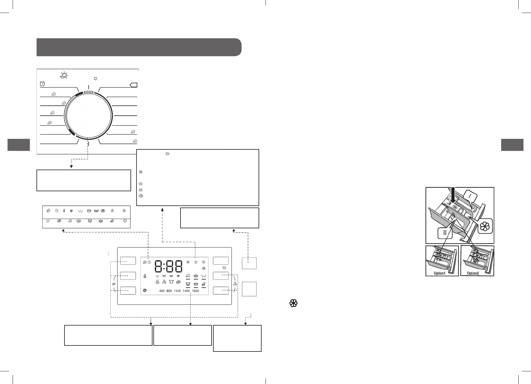 Page #39 background image