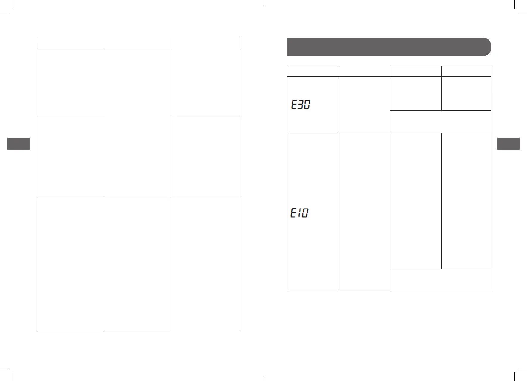 Page #48 background image