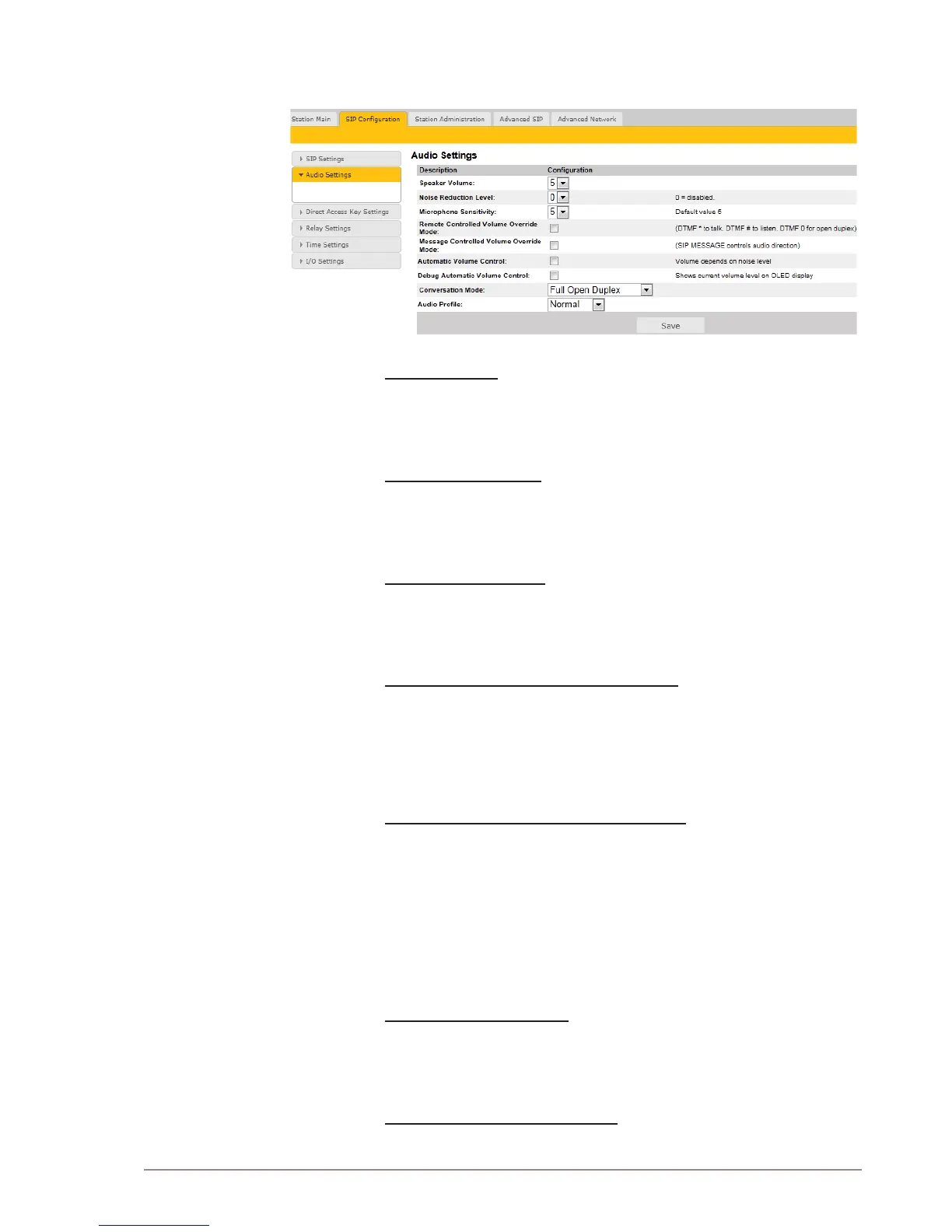 Page #19 background image