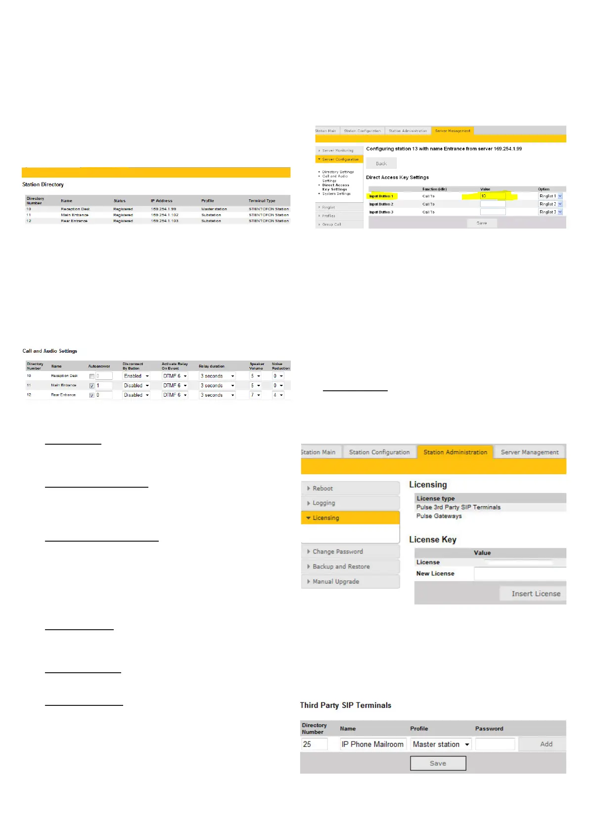 Page #3 background image