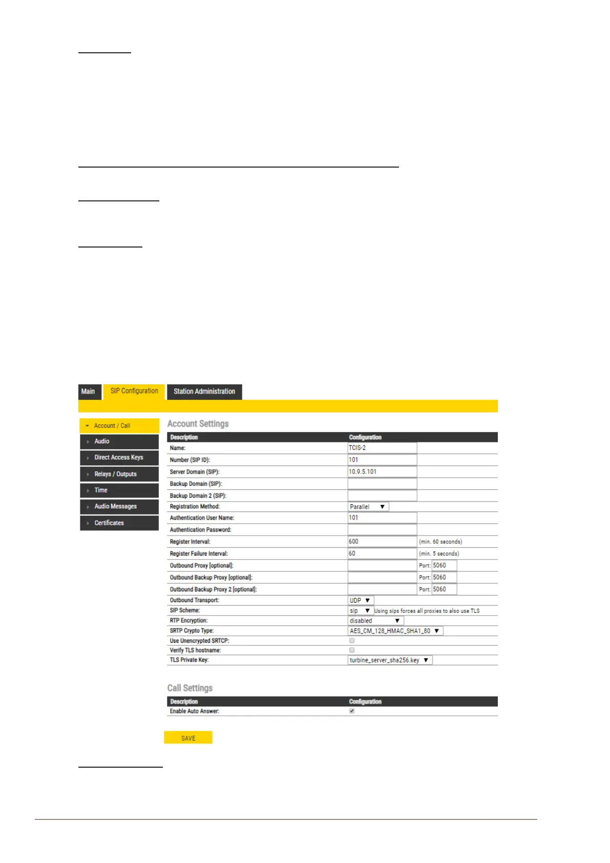 Page #56 background image