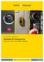 Preview: Technical Manual