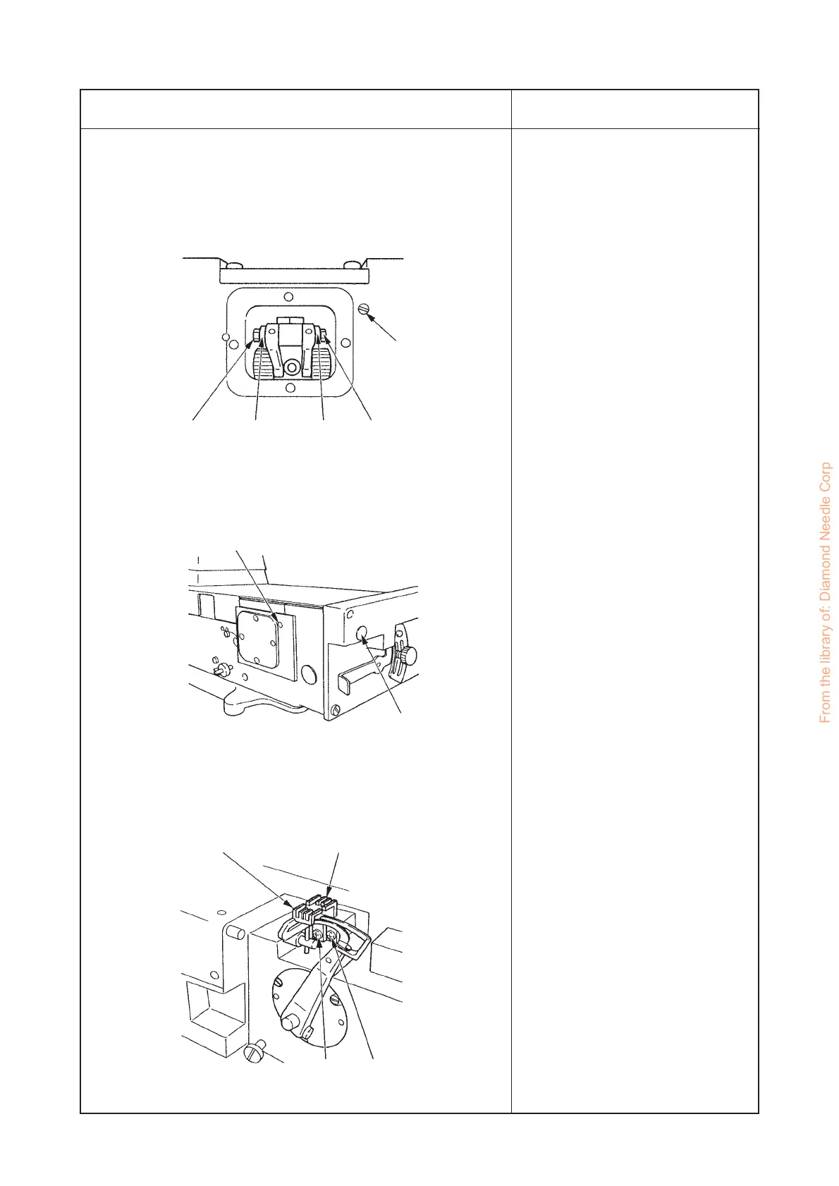 Page #19 background image