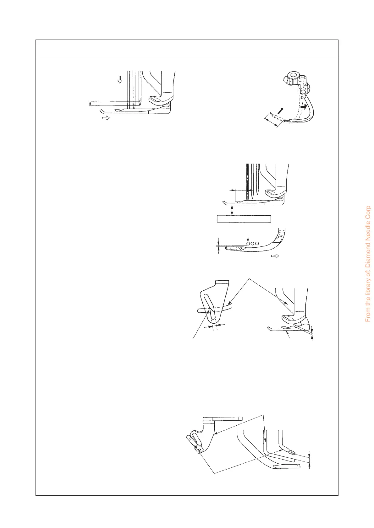 Page #20 background image