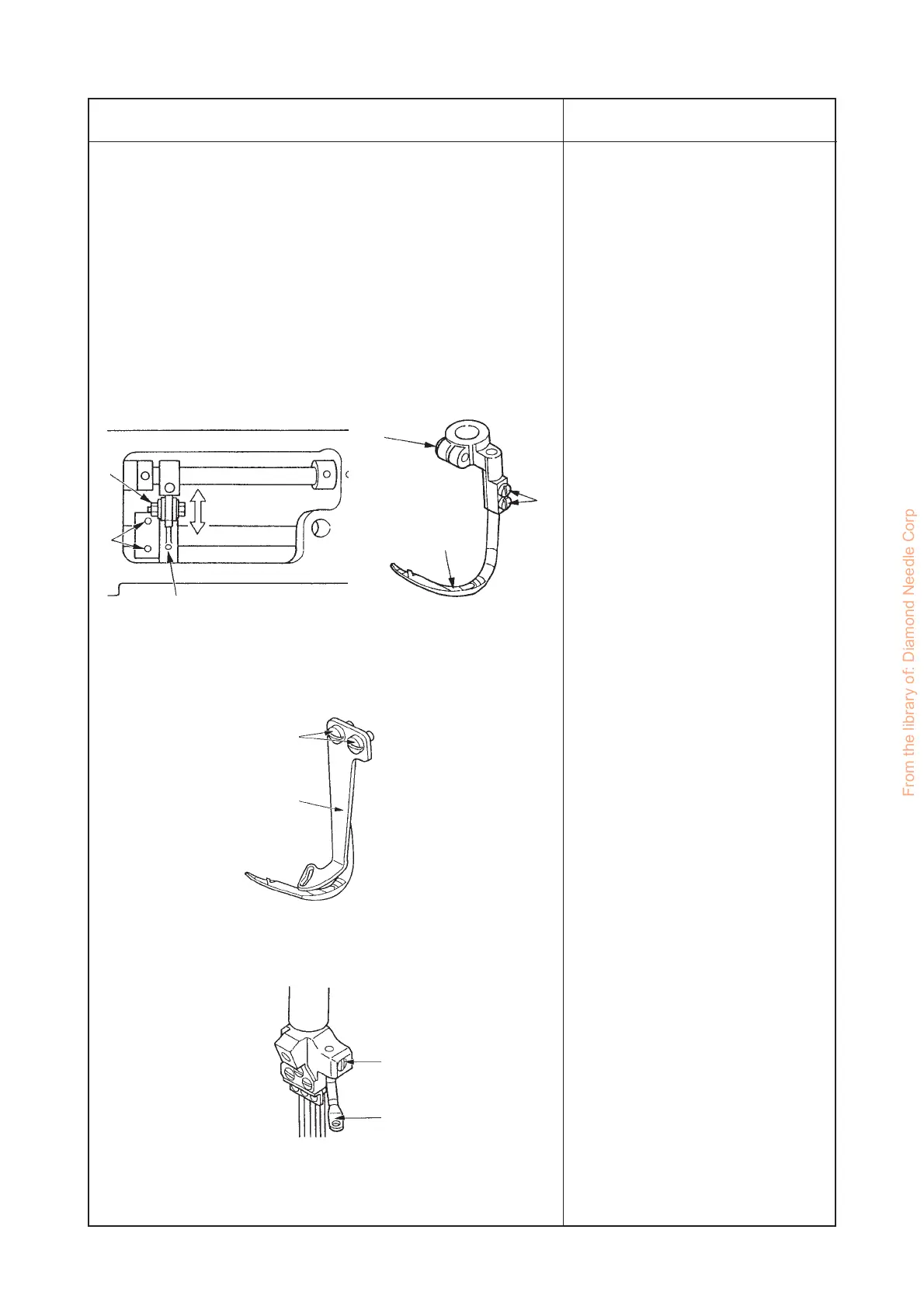 Page #21 background image