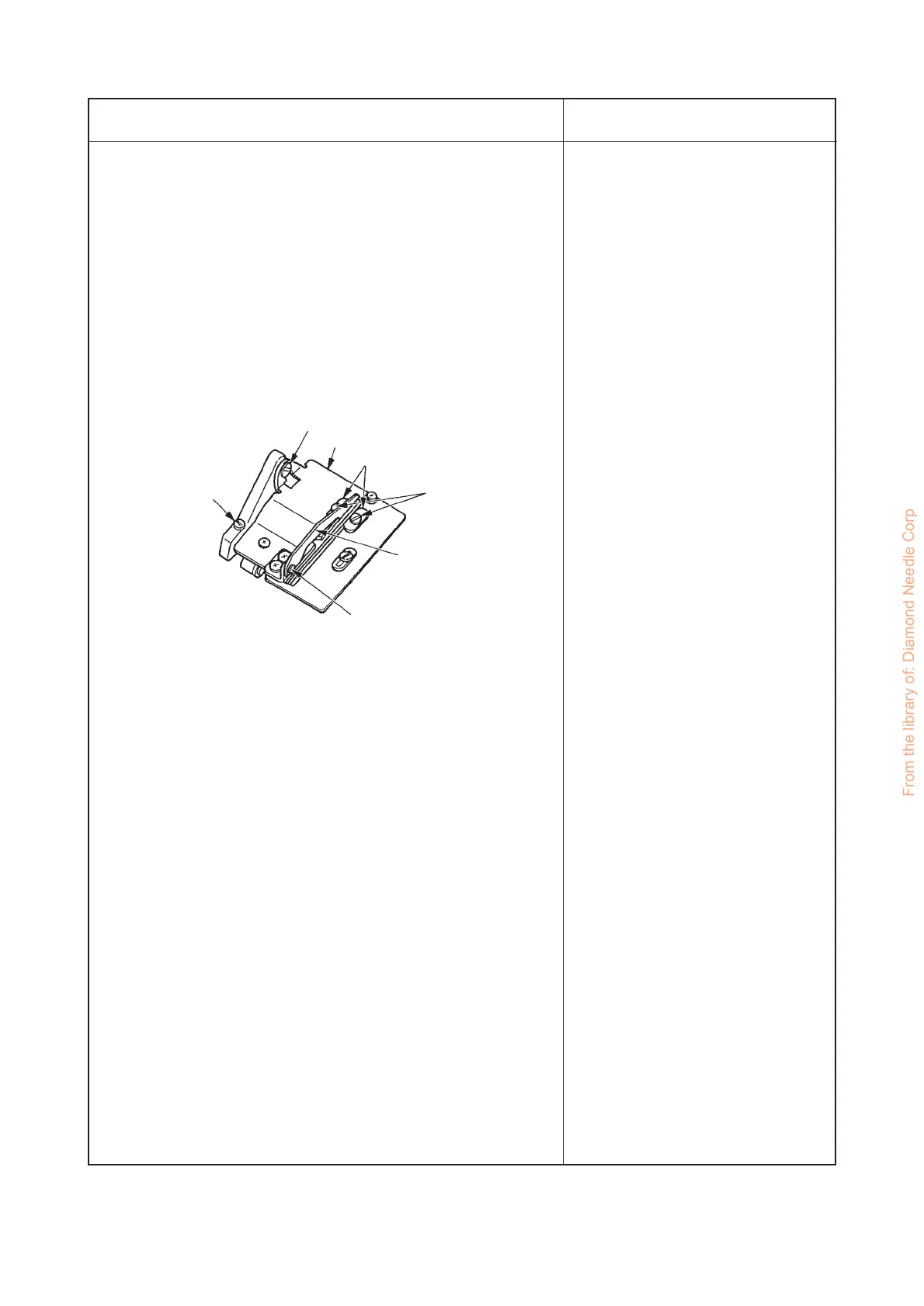 Page #23 background image