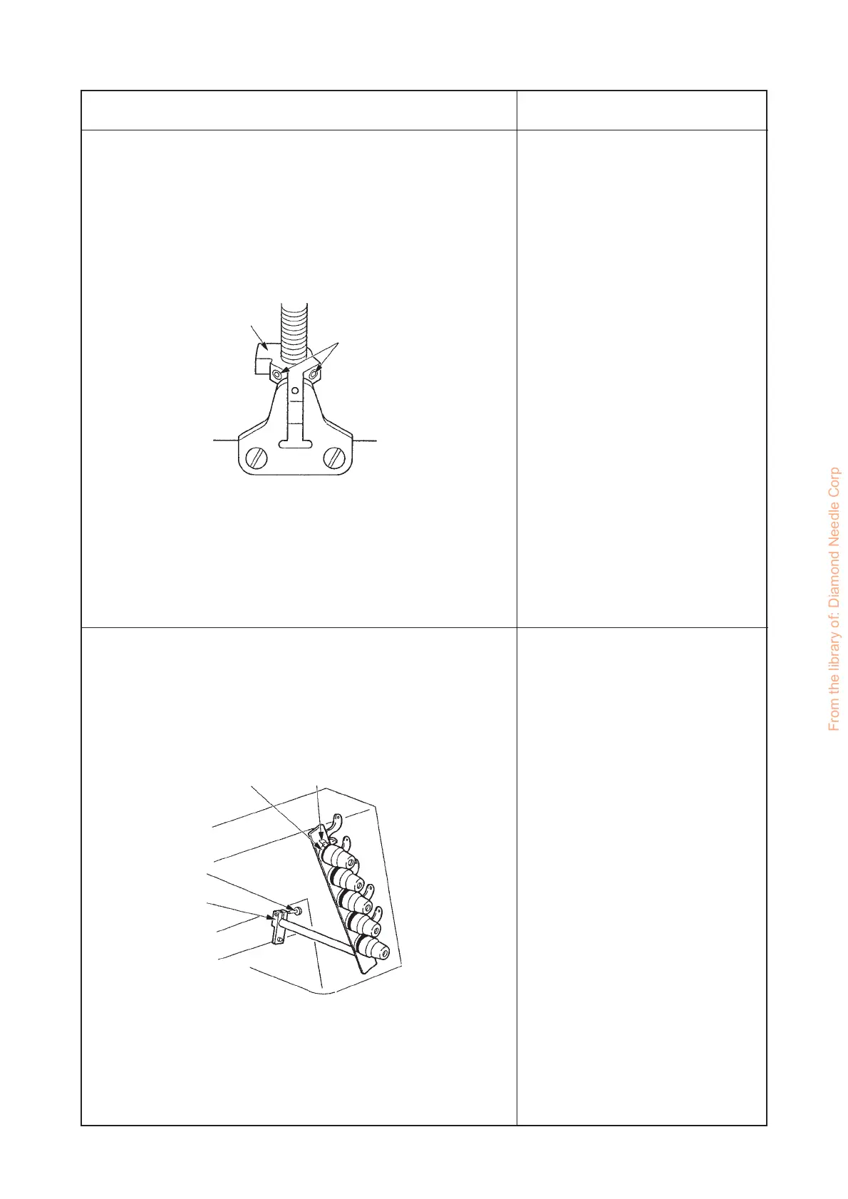 Page #25 background image