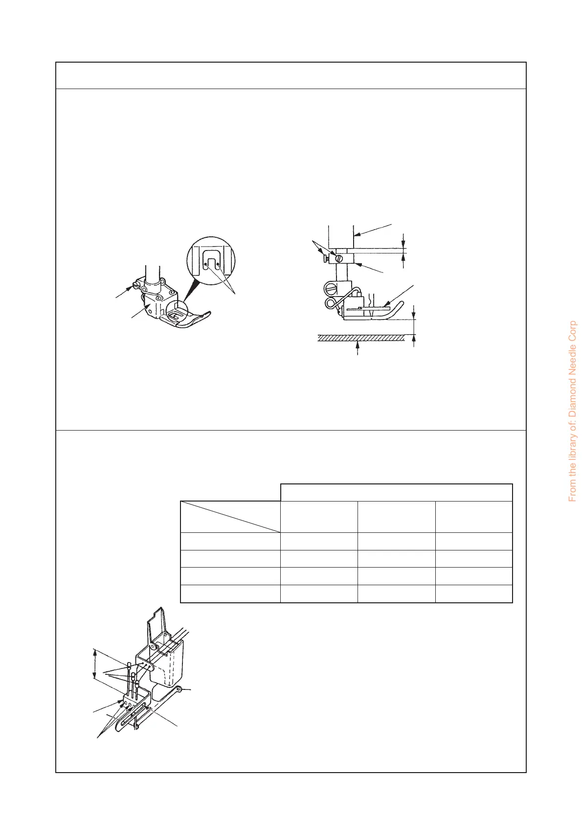 Page #26 background image