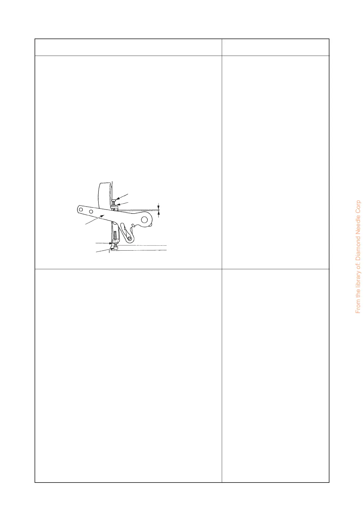 Page #27 background image
