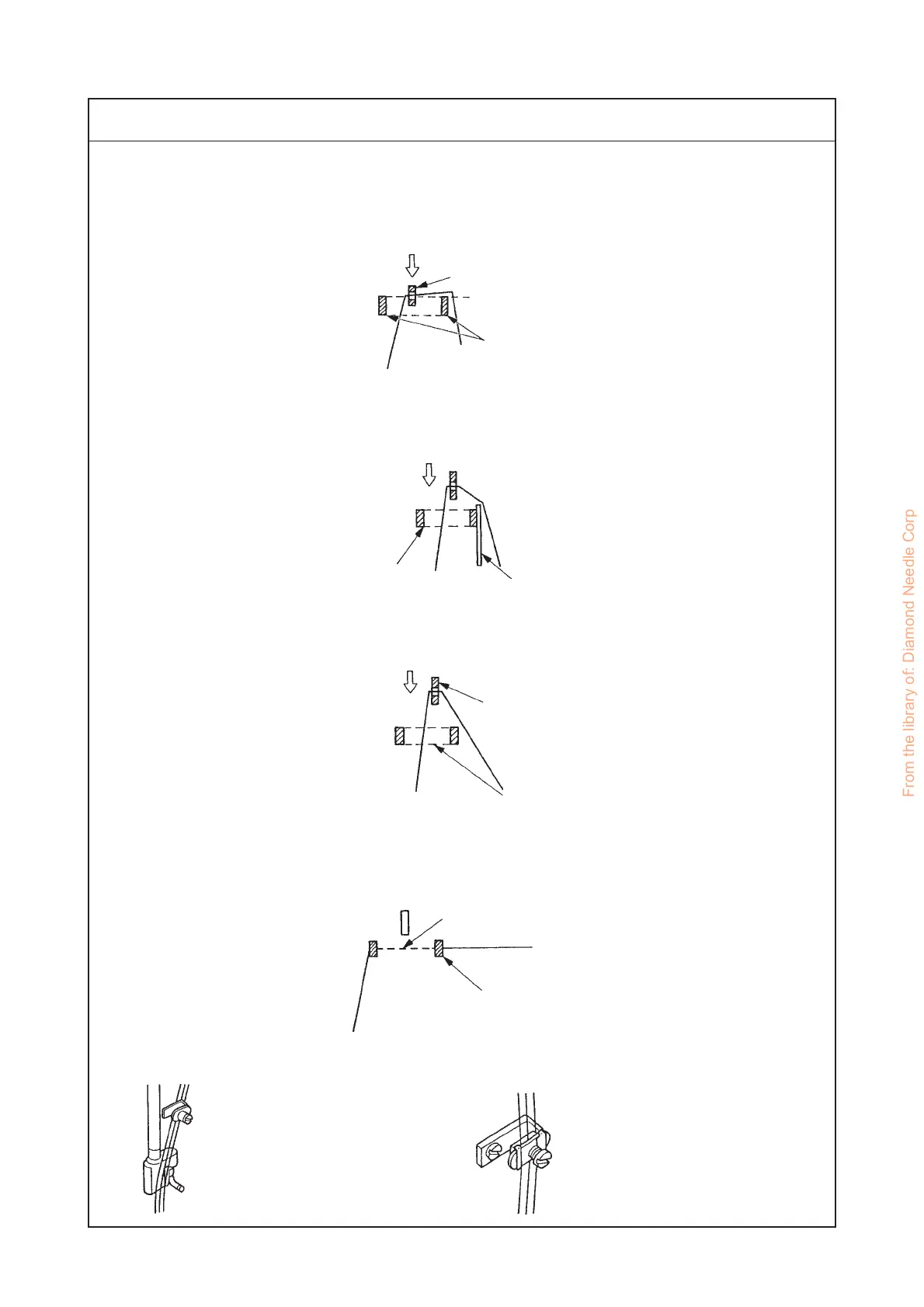 Page #28 background image