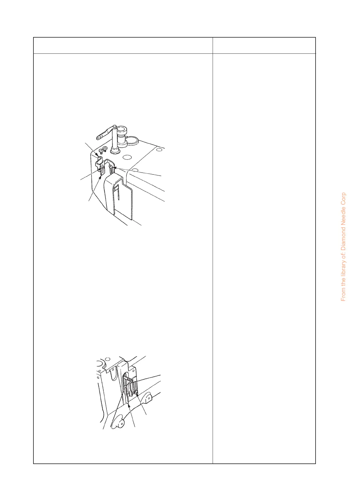 Page #29 background image