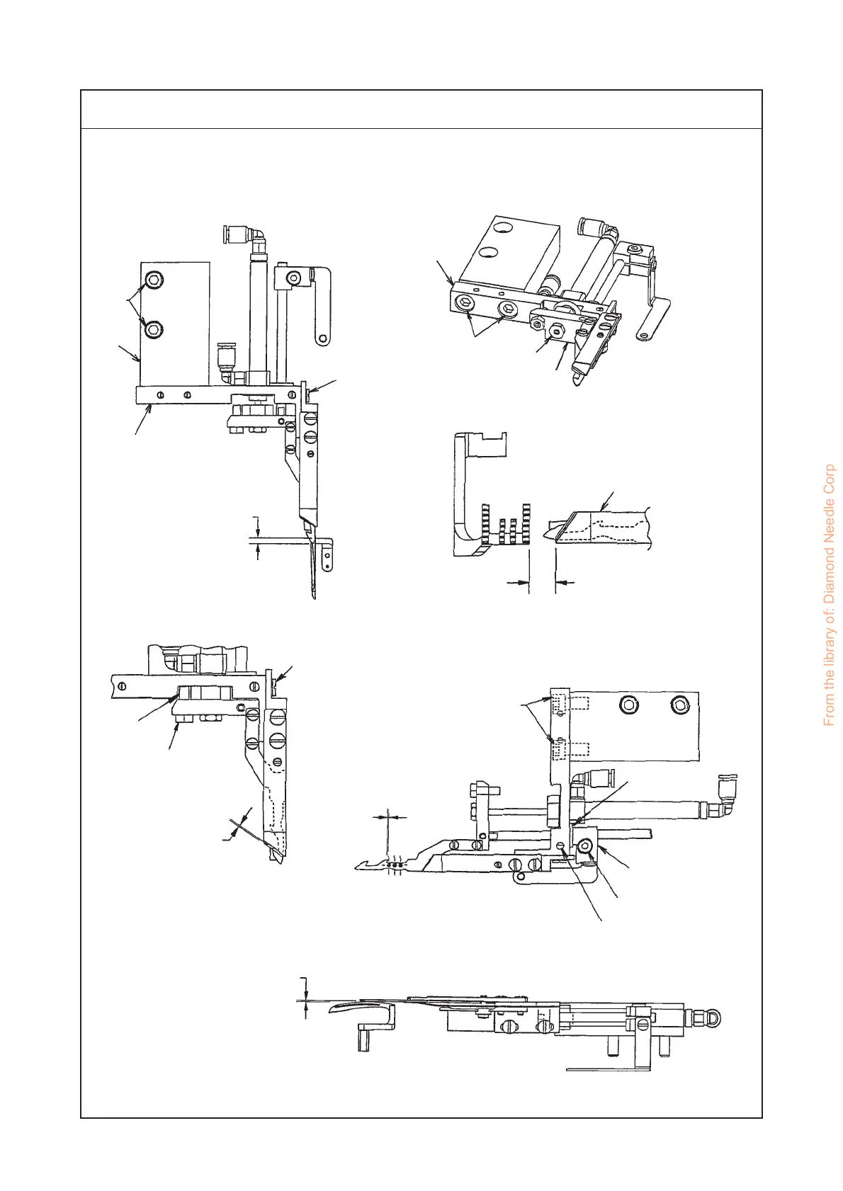 Page #30 background image