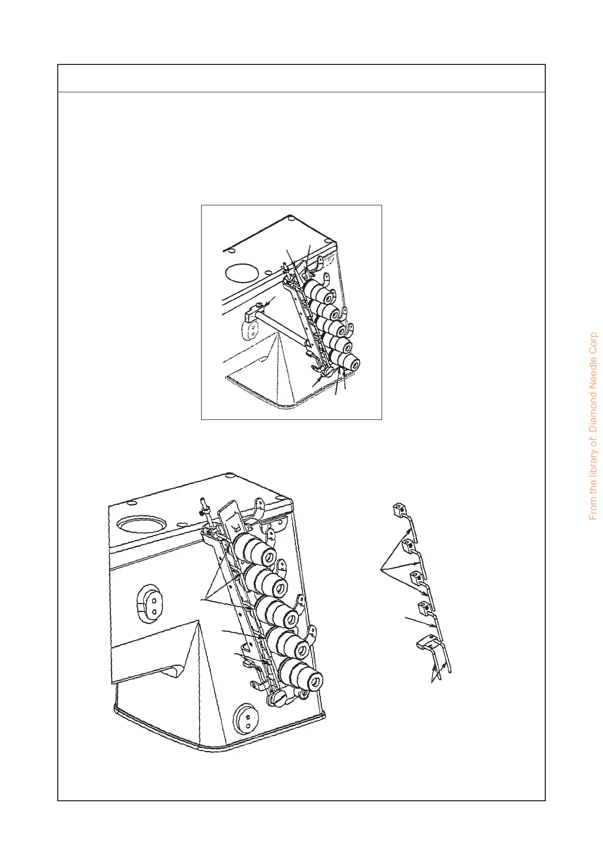 Page #32 background image