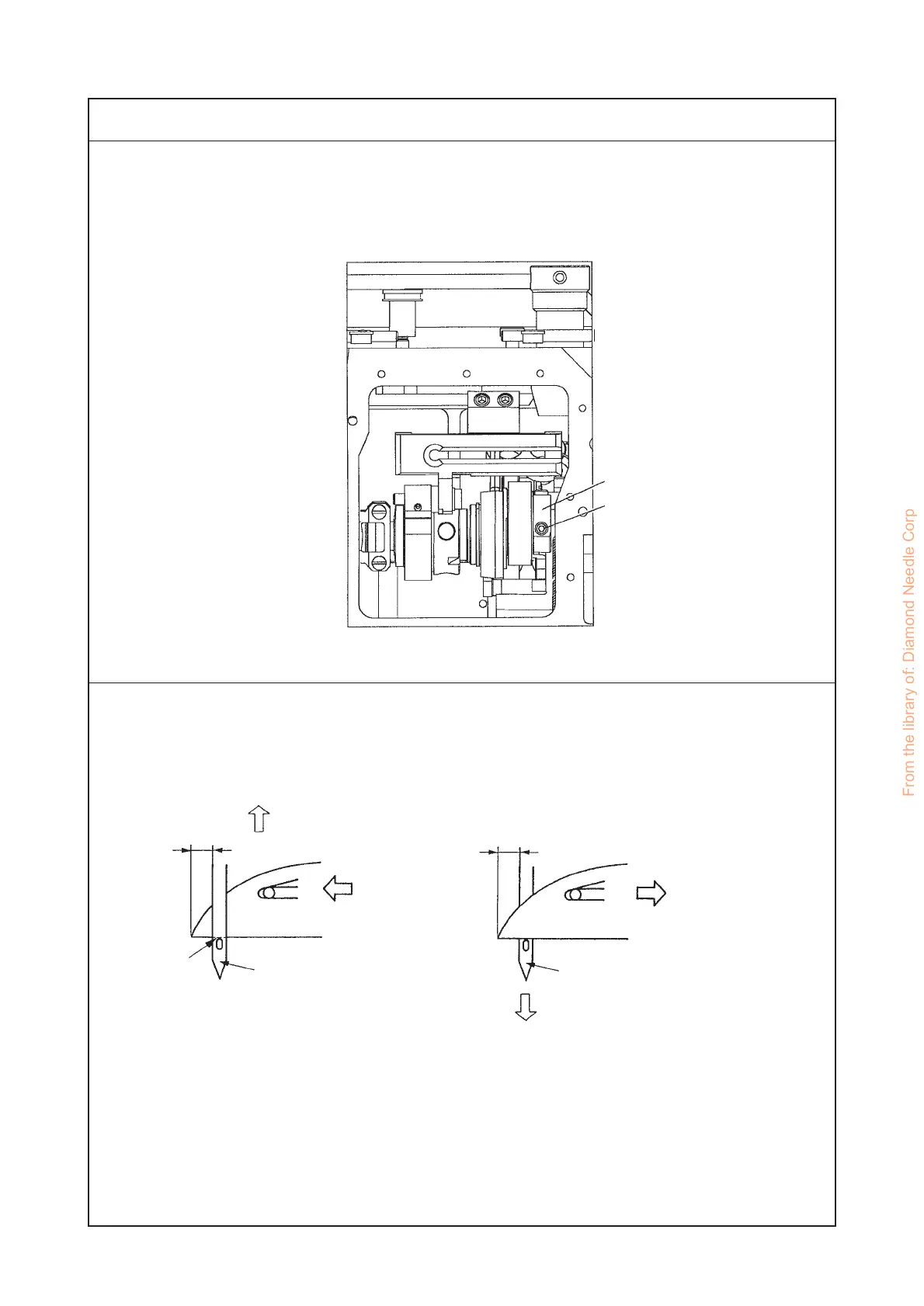 Page #34 background image