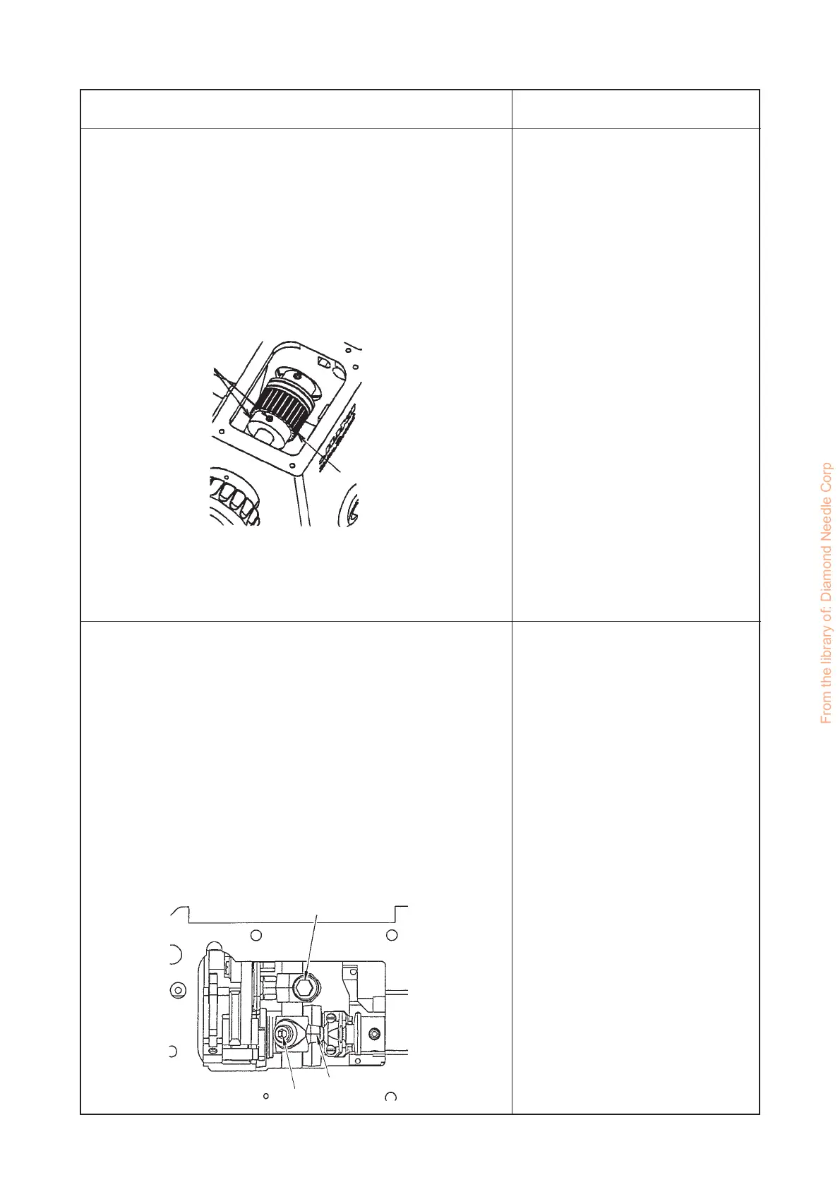 Page #35 background image
