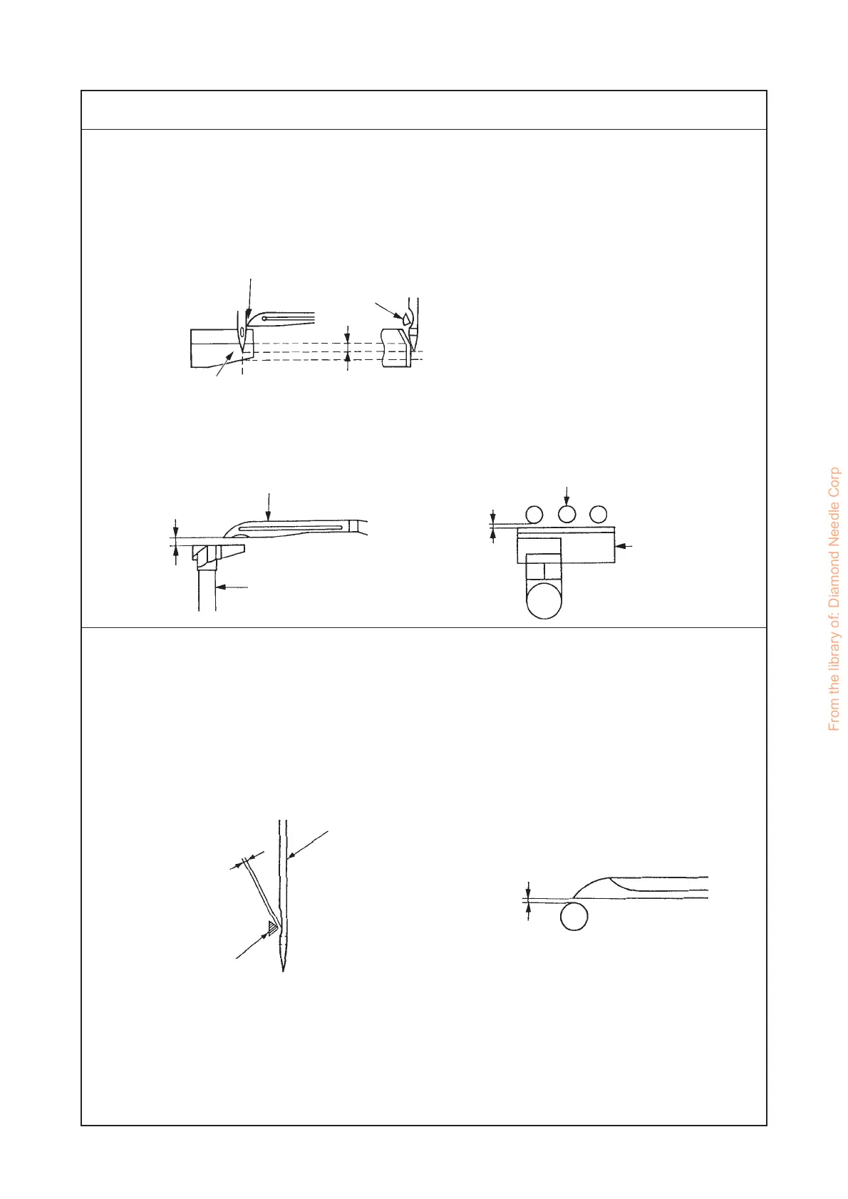 Page #38 background image