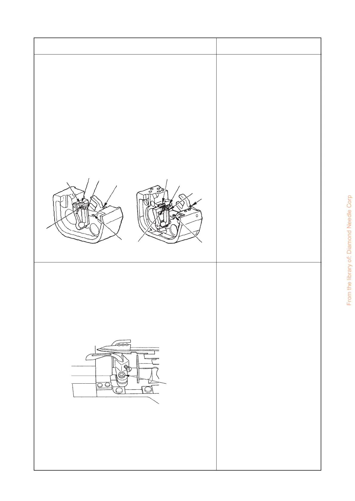 Page #39 background image