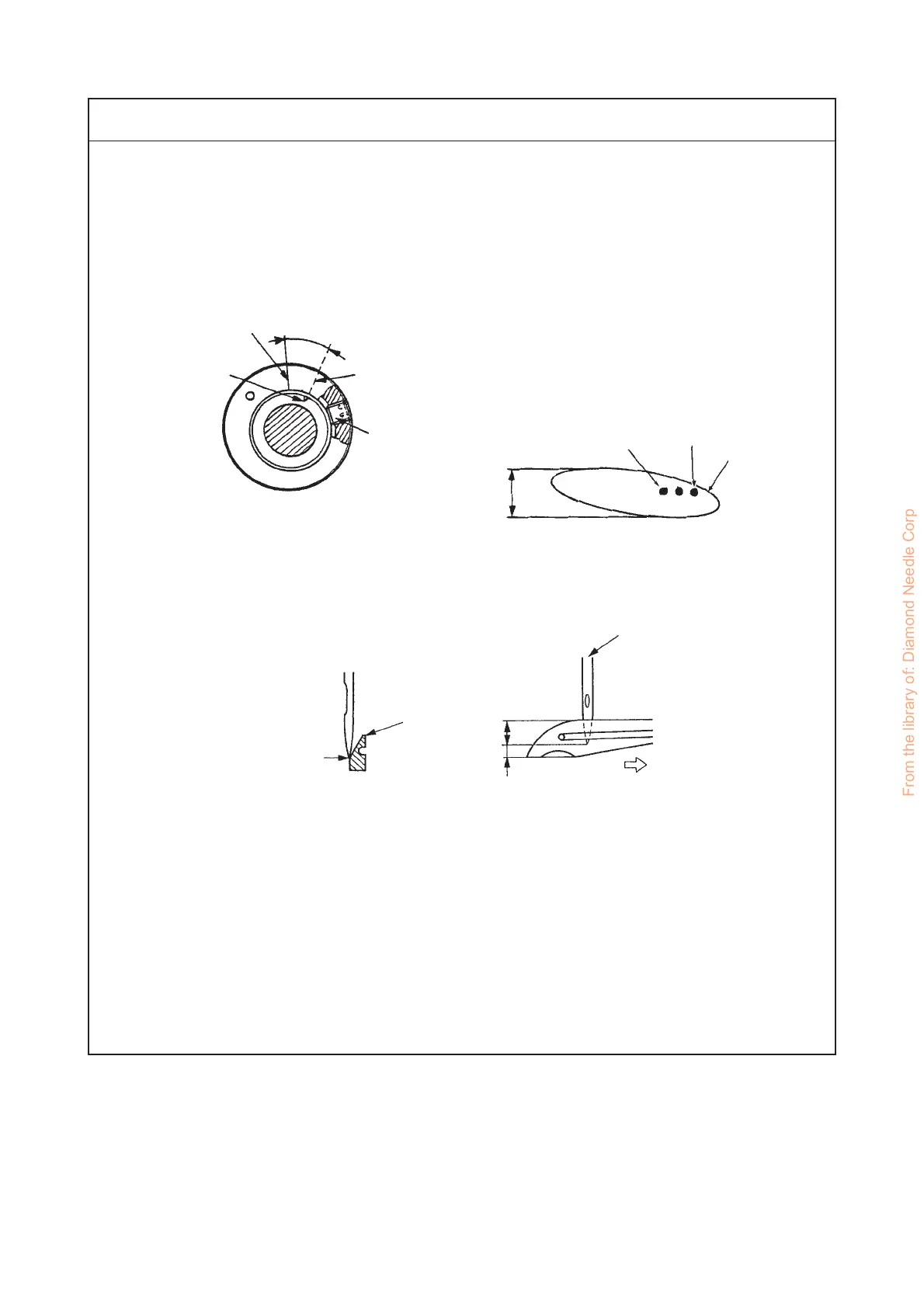 Page #40 background image