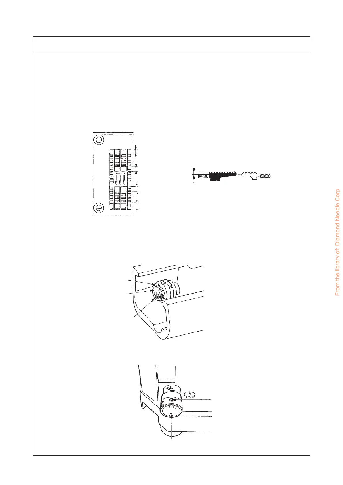 Page #42 background image
