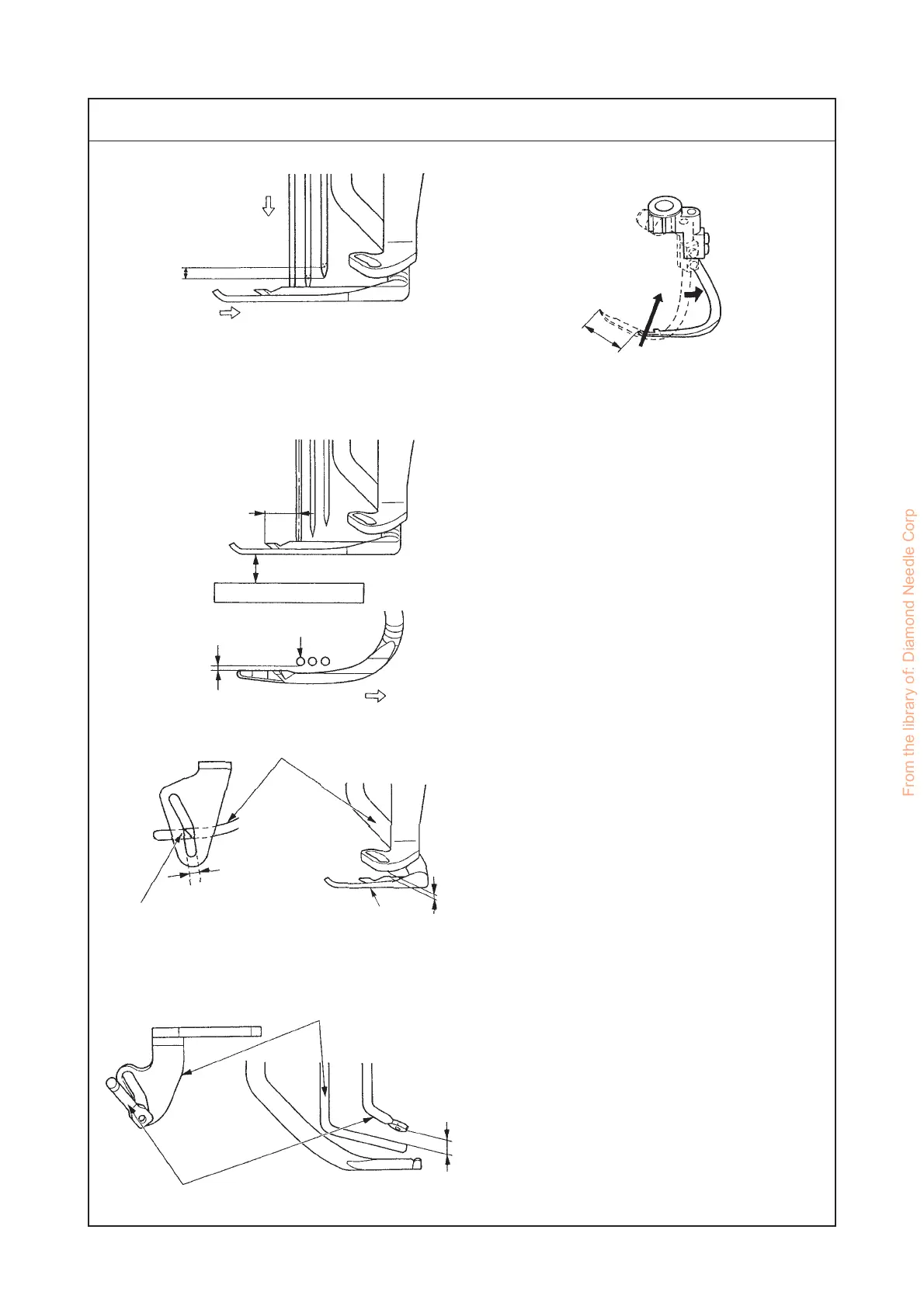Page #44 background image