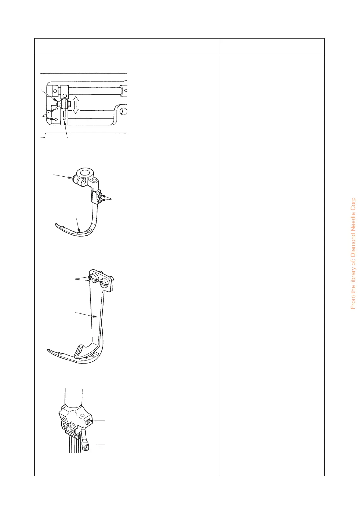 Page #45 background image