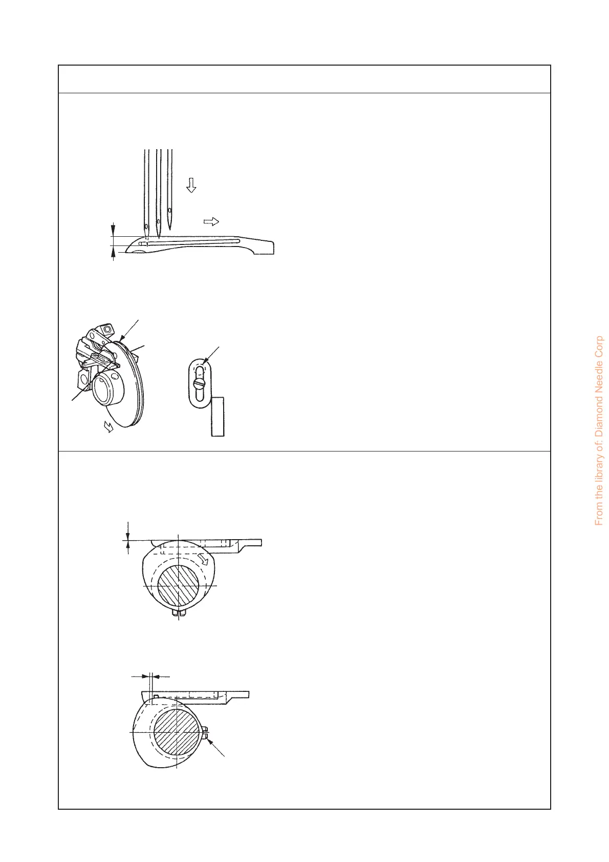Page #46 background image