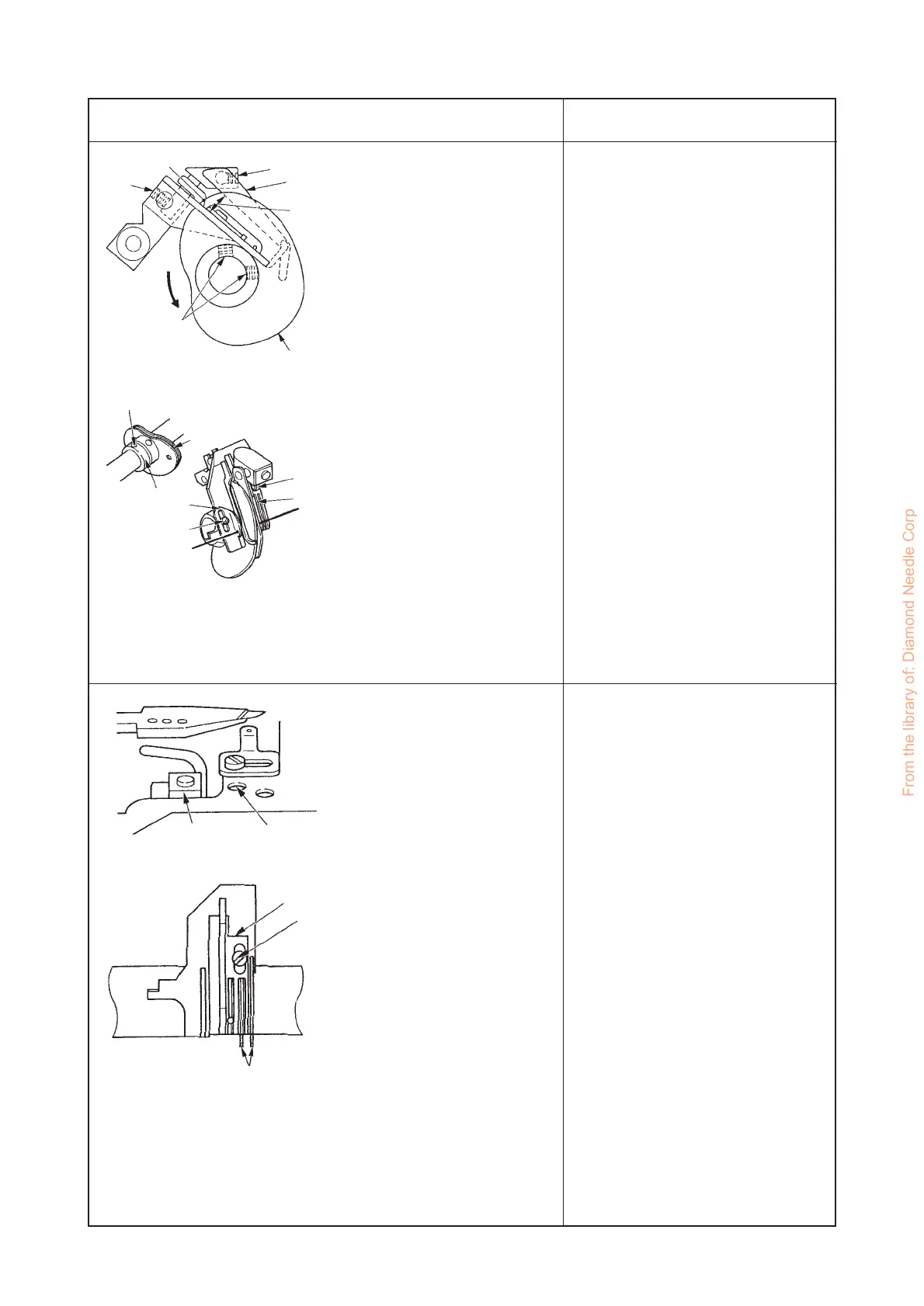 Page #47 background image