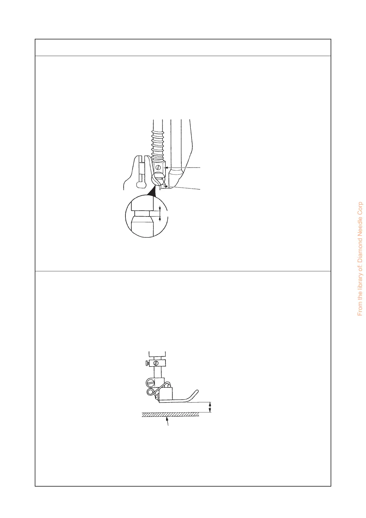 Page #48 background image