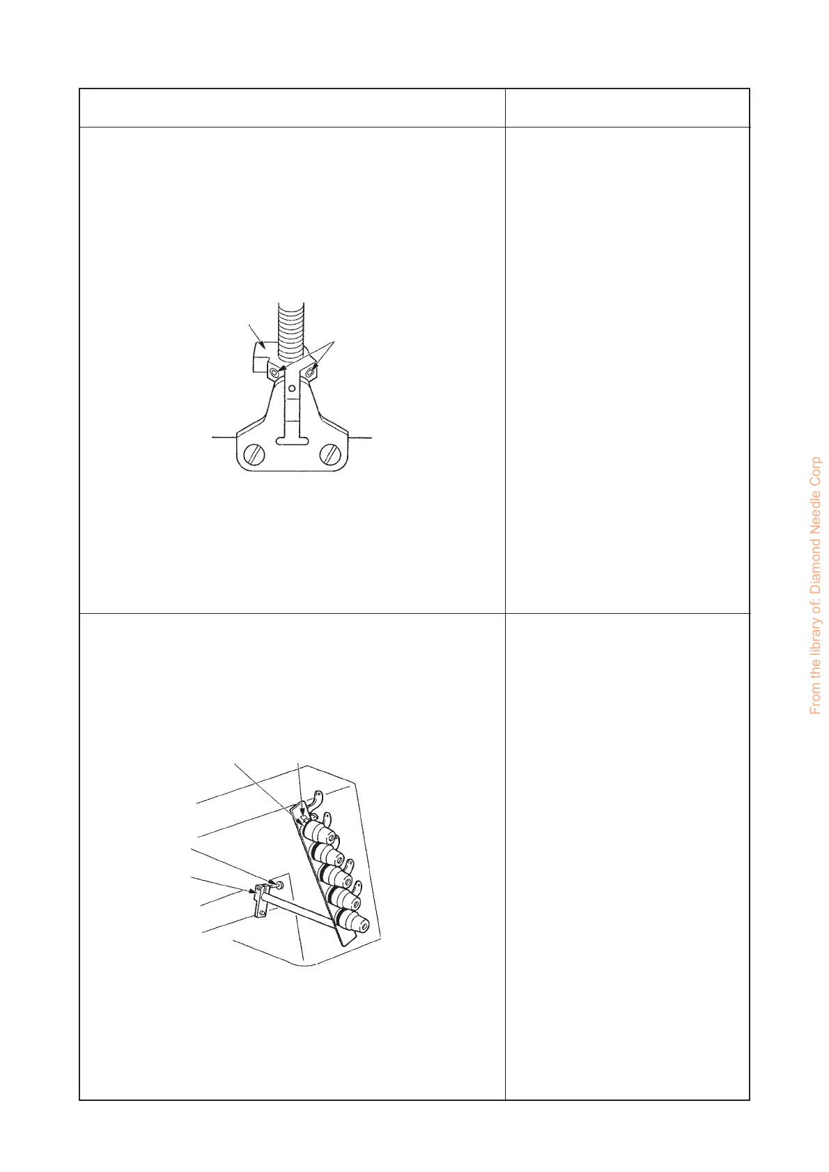 Page #49 background image