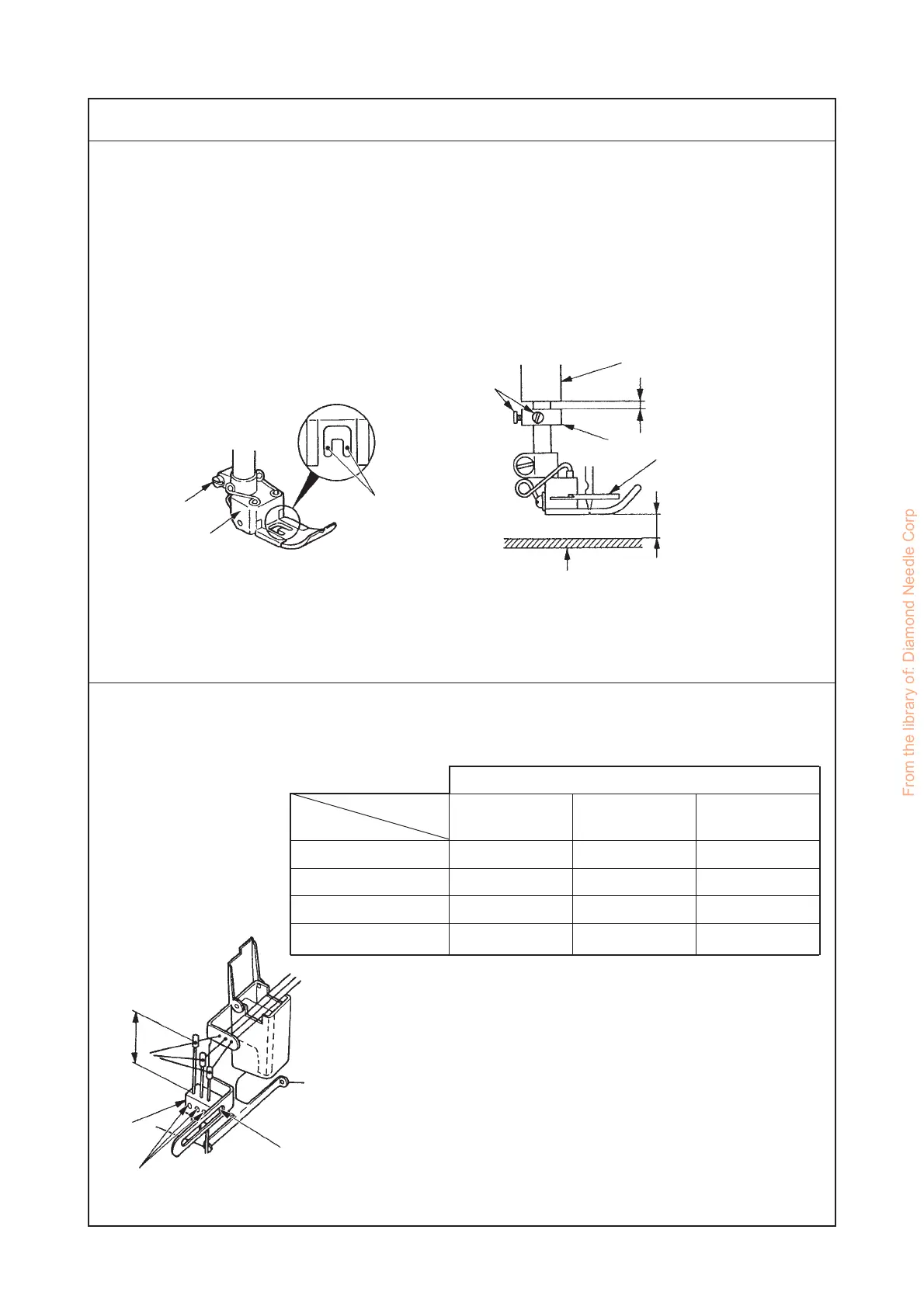 Page #50 background image