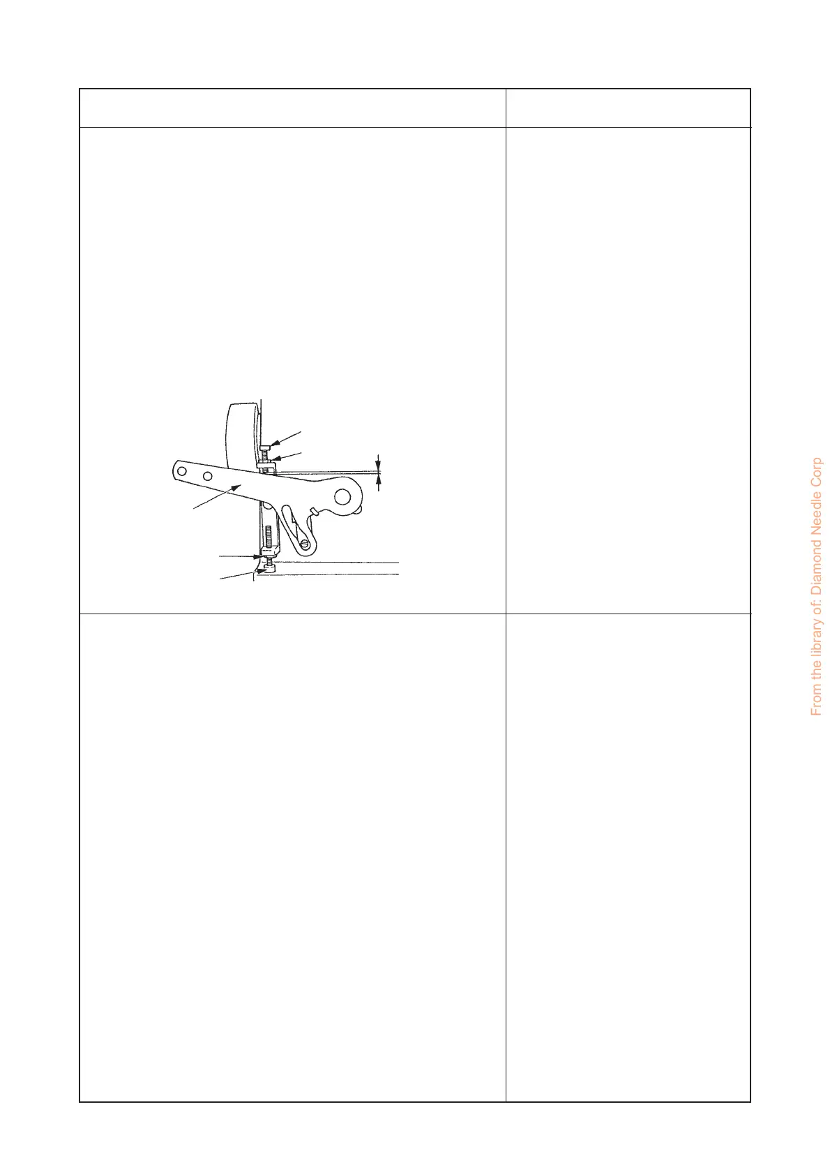 Page #51 background image