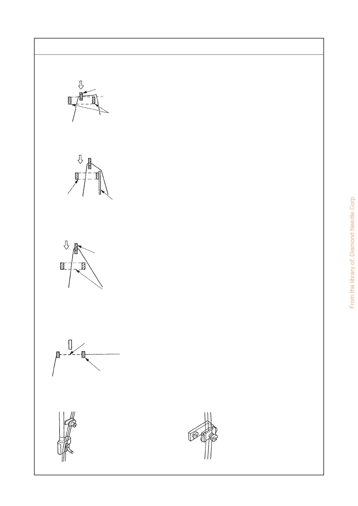 Page #52 background image