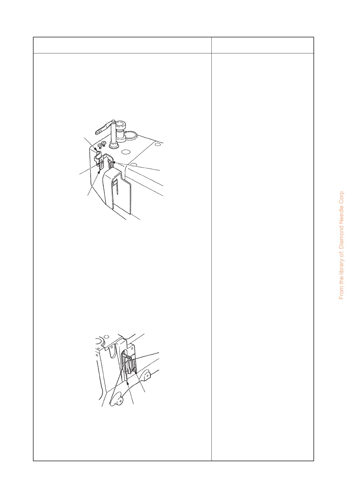 Page #53 background image
