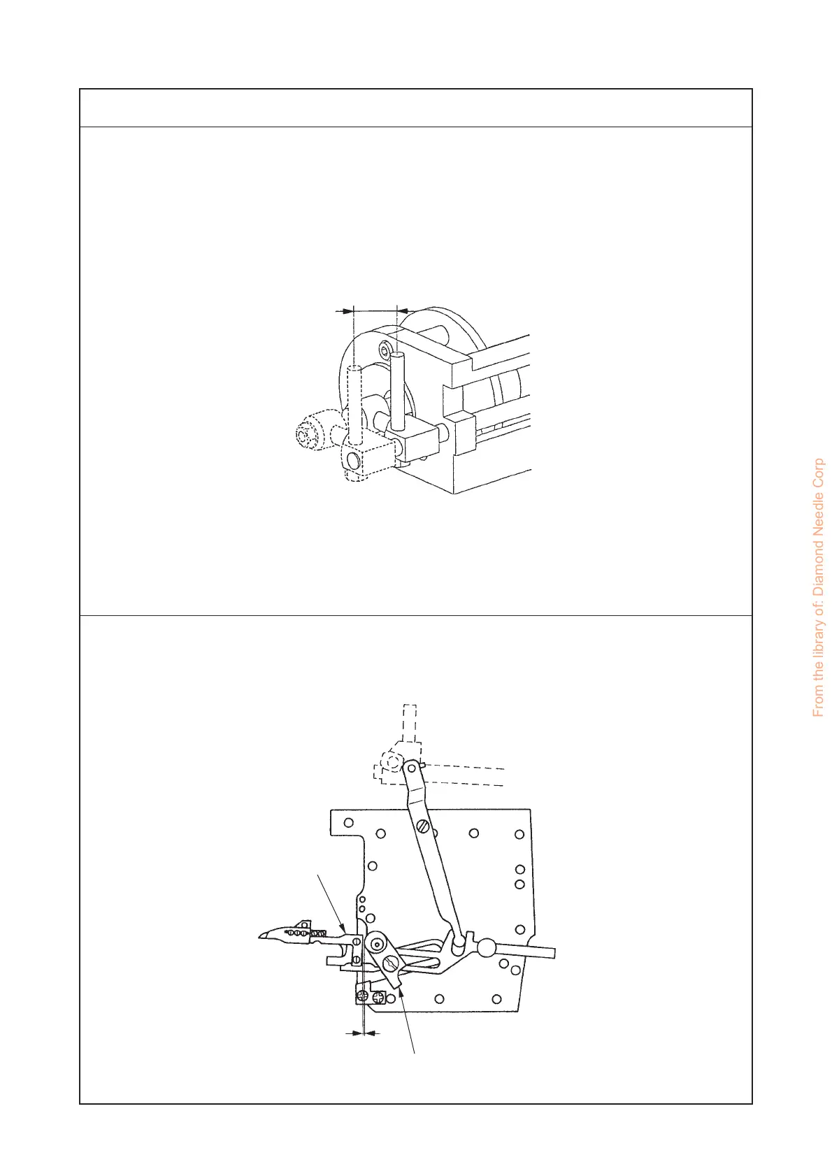 Page #54 background image
