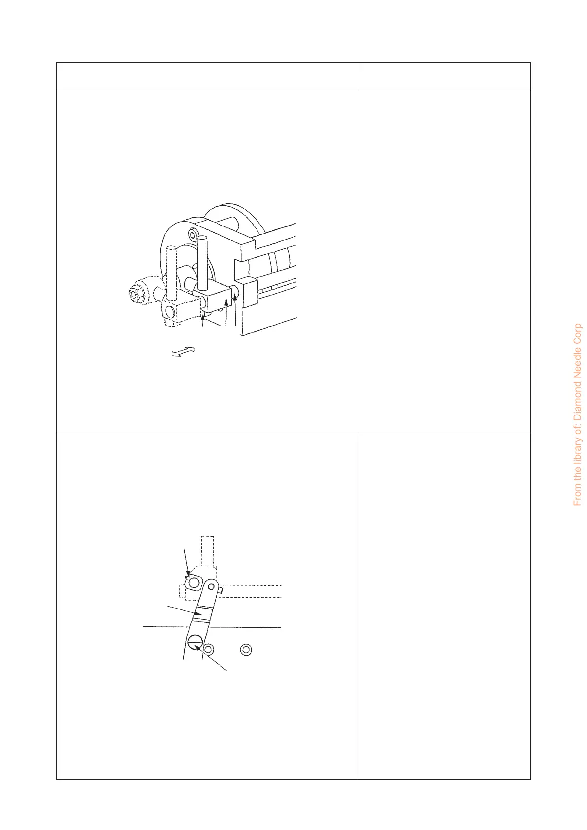 Page #55 background image
