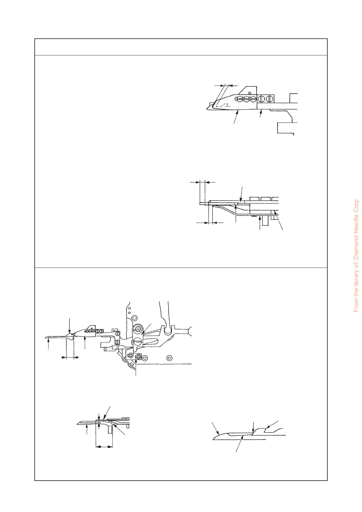 Page #56 background image