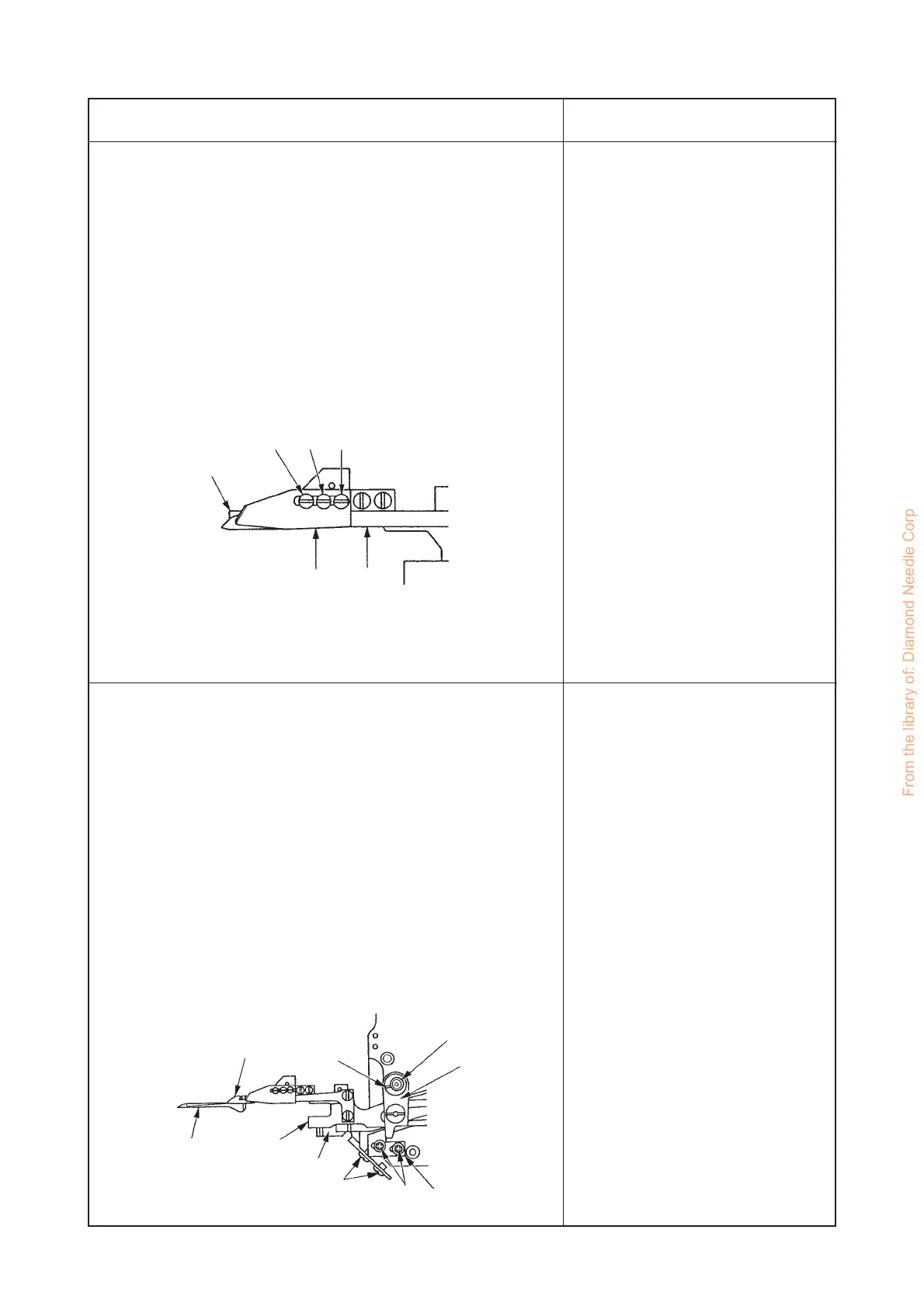 Page #57 background image