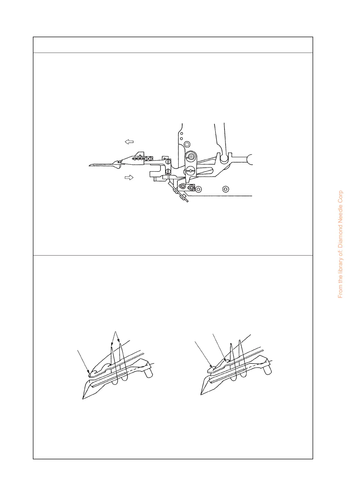 Page #58 background image