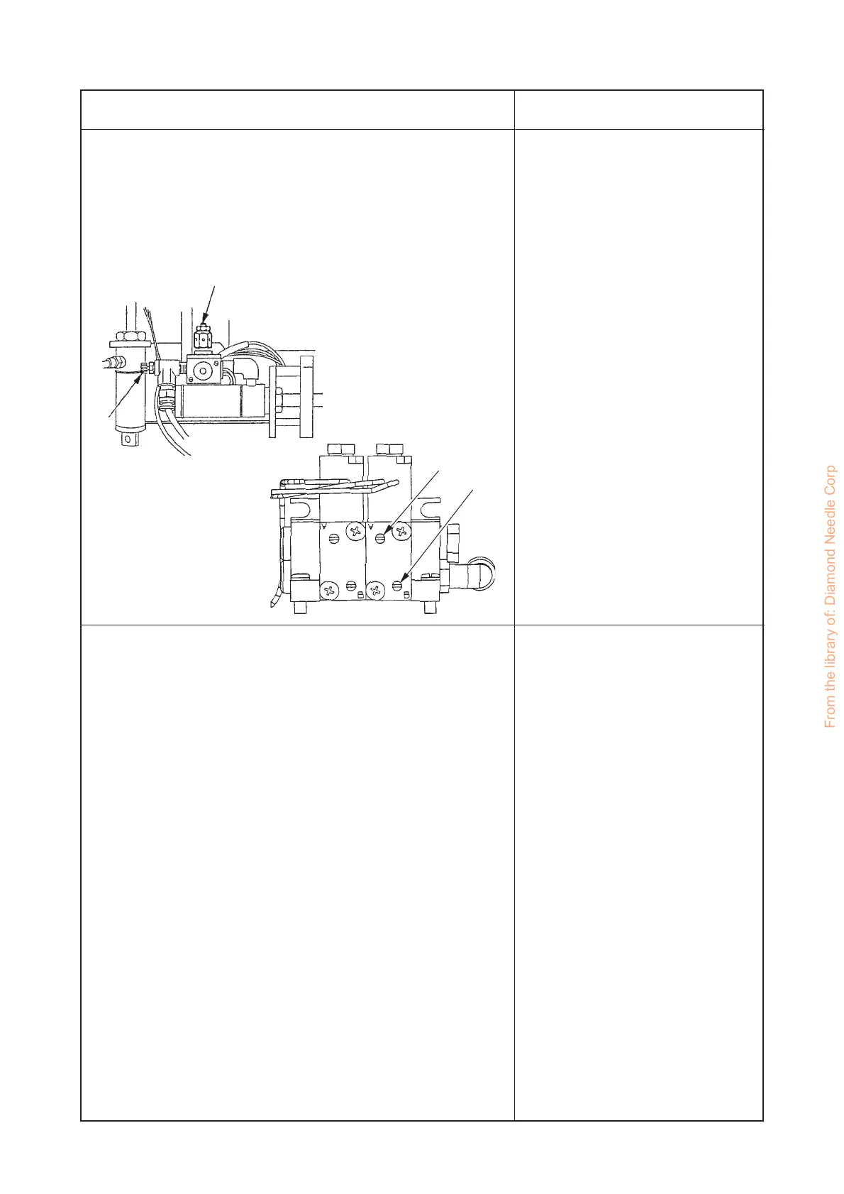 Page #59 background image
