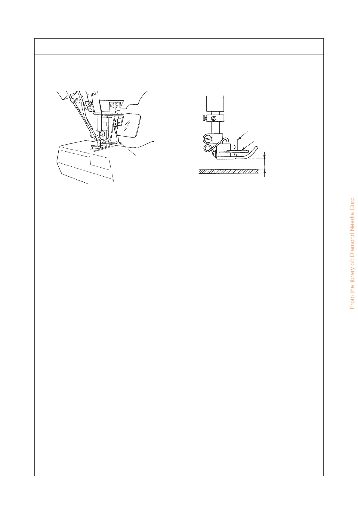 Page #60 background image