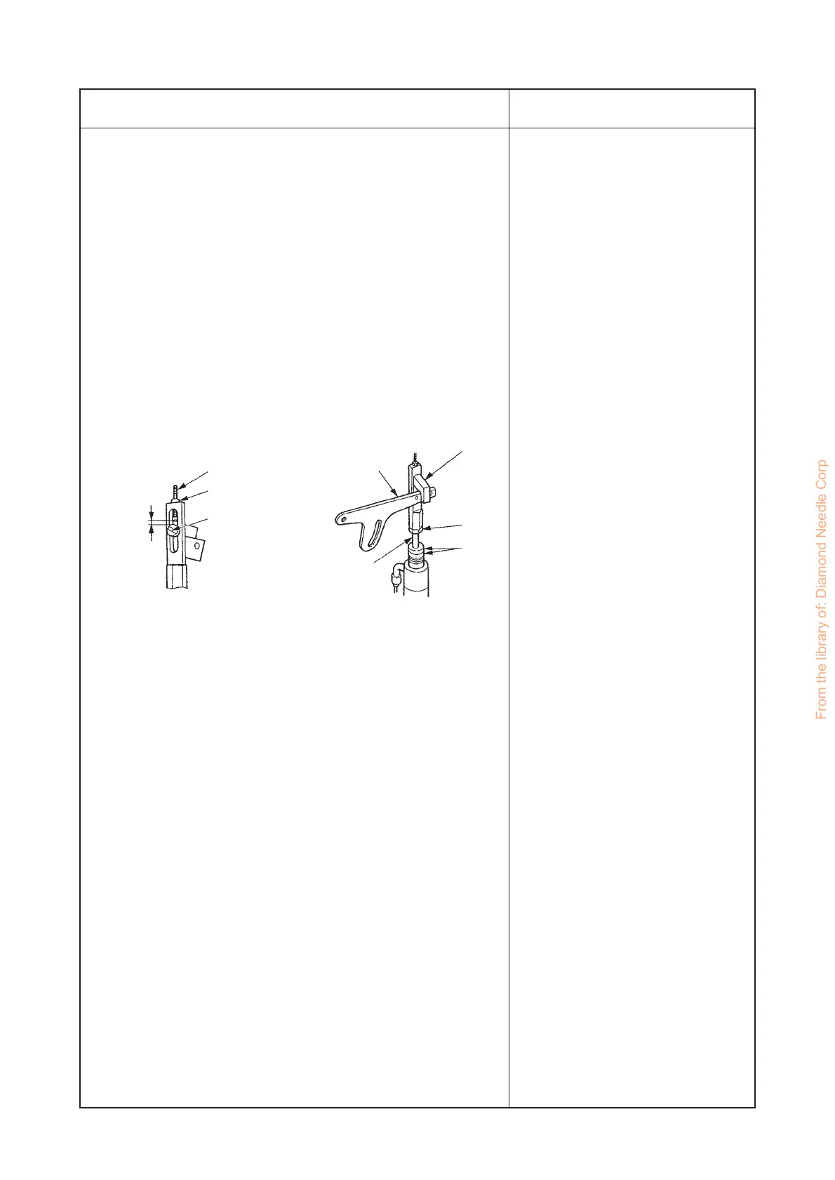 Page #61 background image