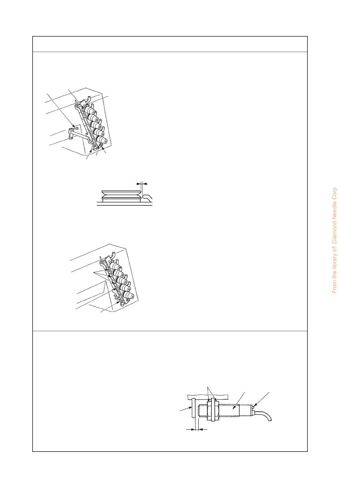 Page #62 background image