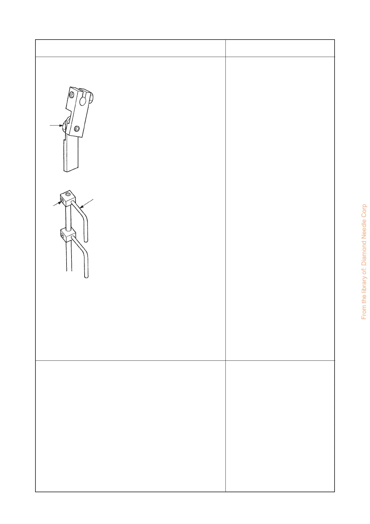 Page #63 background image