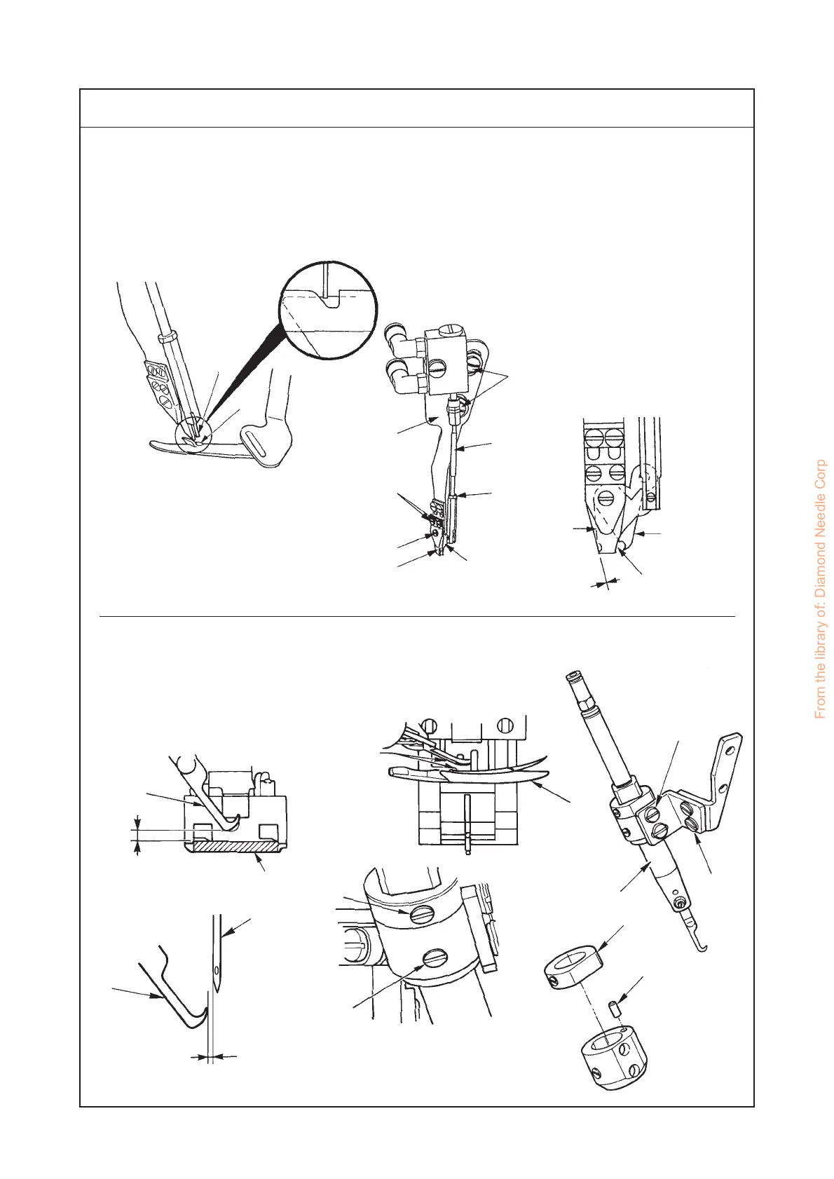 Page #64 background image