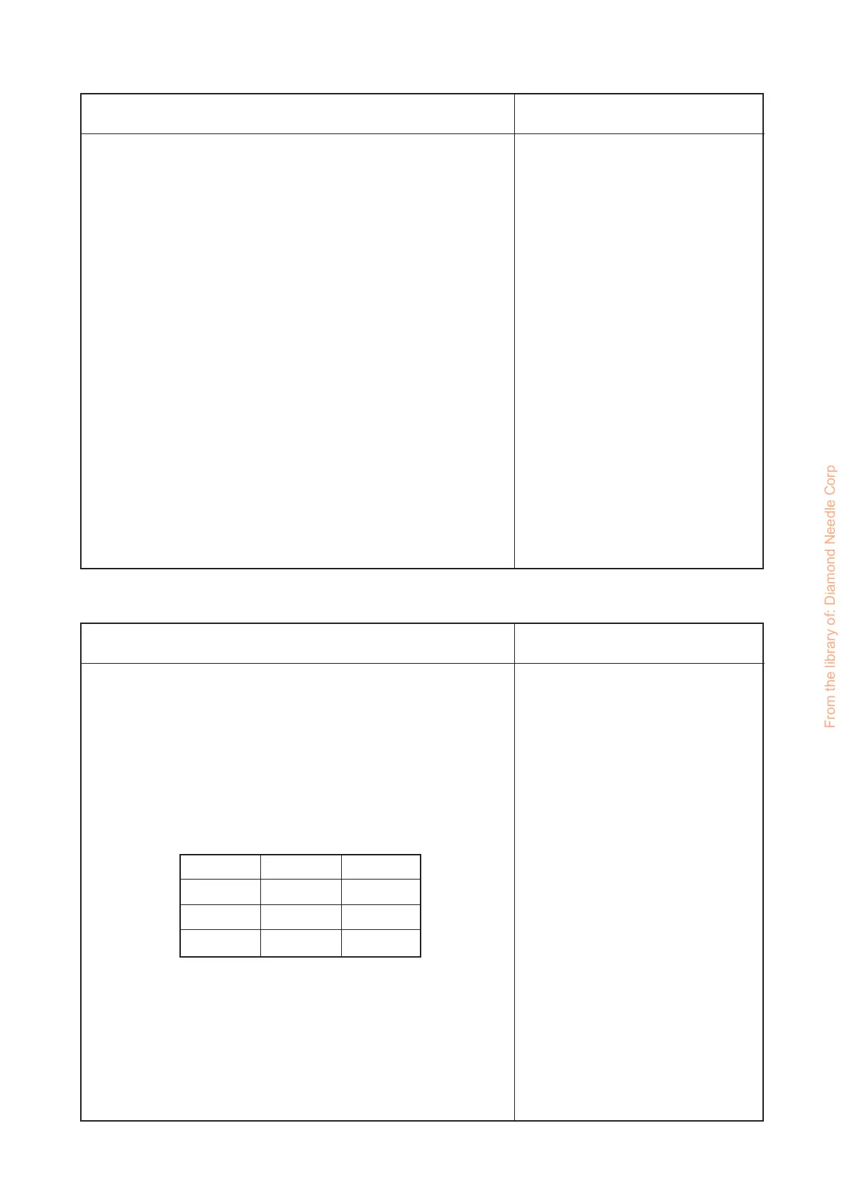 Page #69 background image