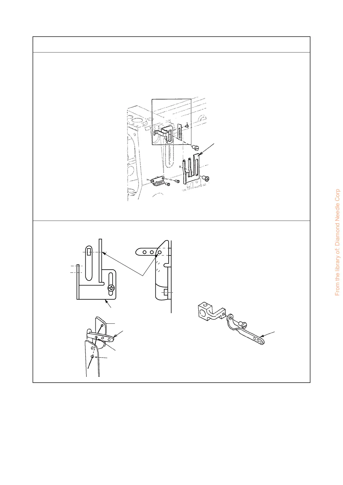Page #70 background image