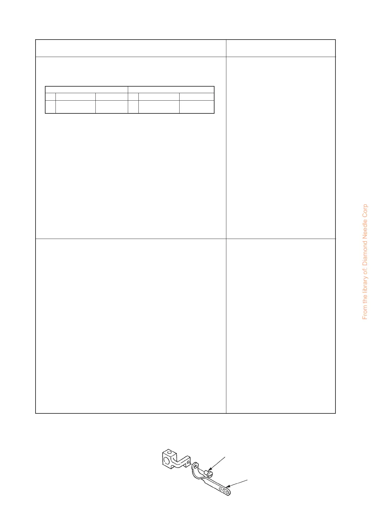 Page #71 background image