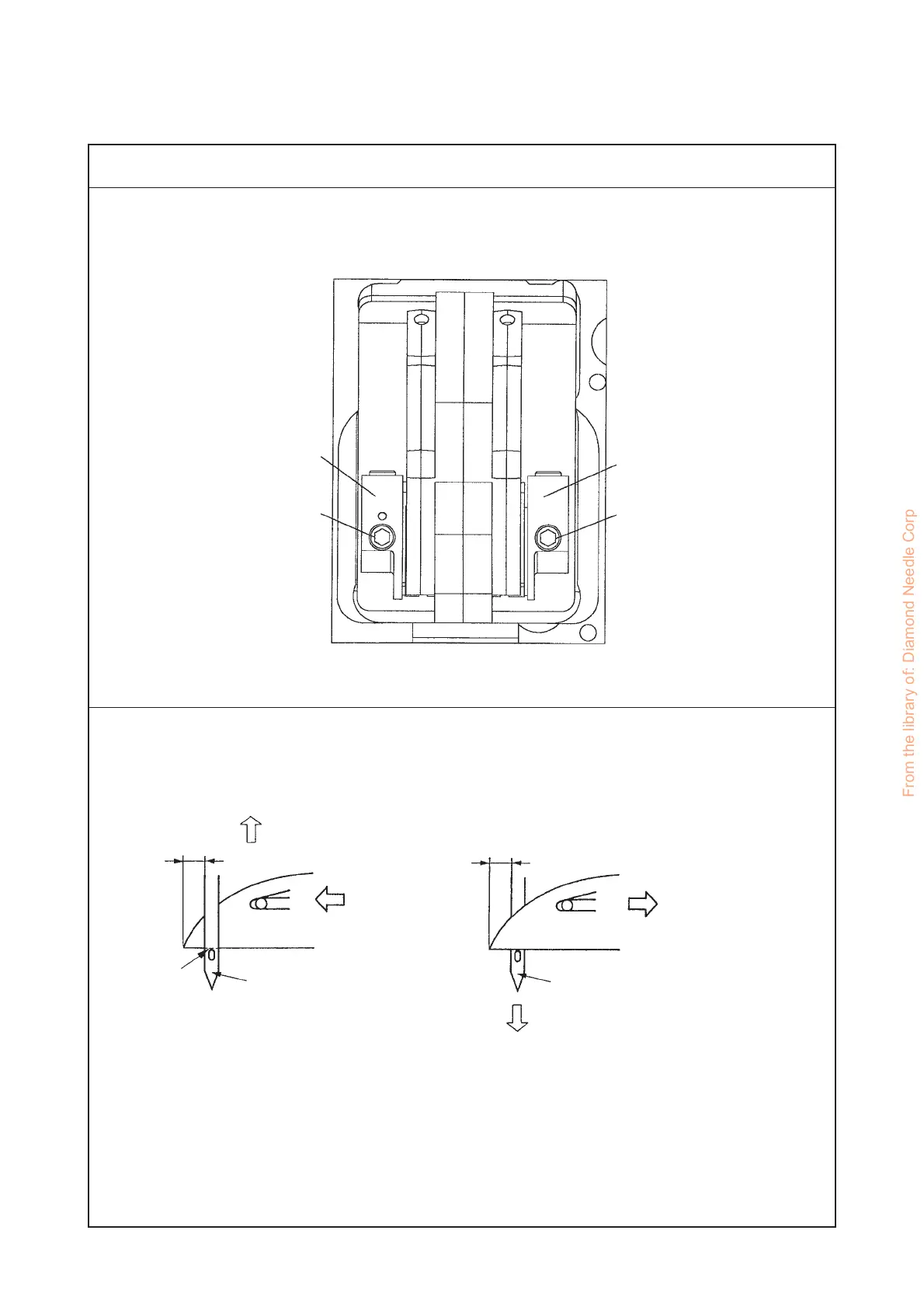 Page #10 background image