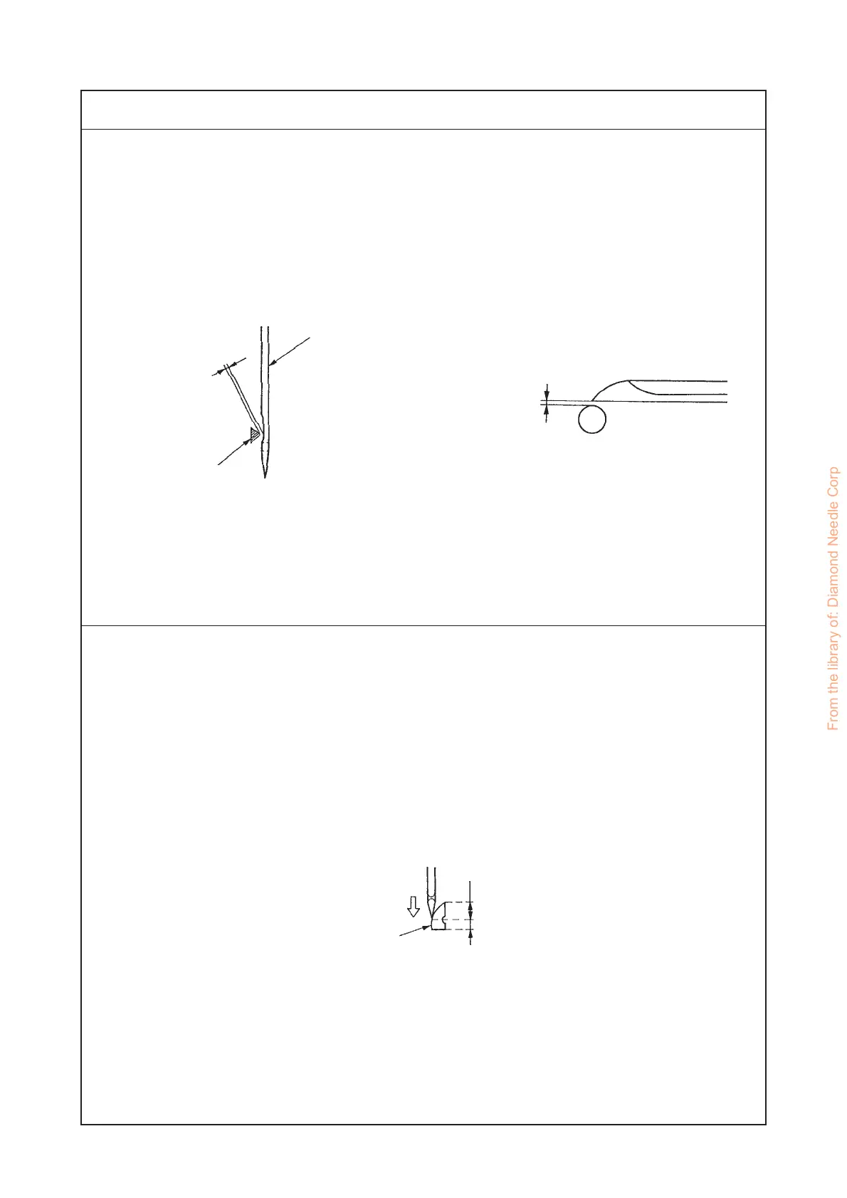 Page #14 background image