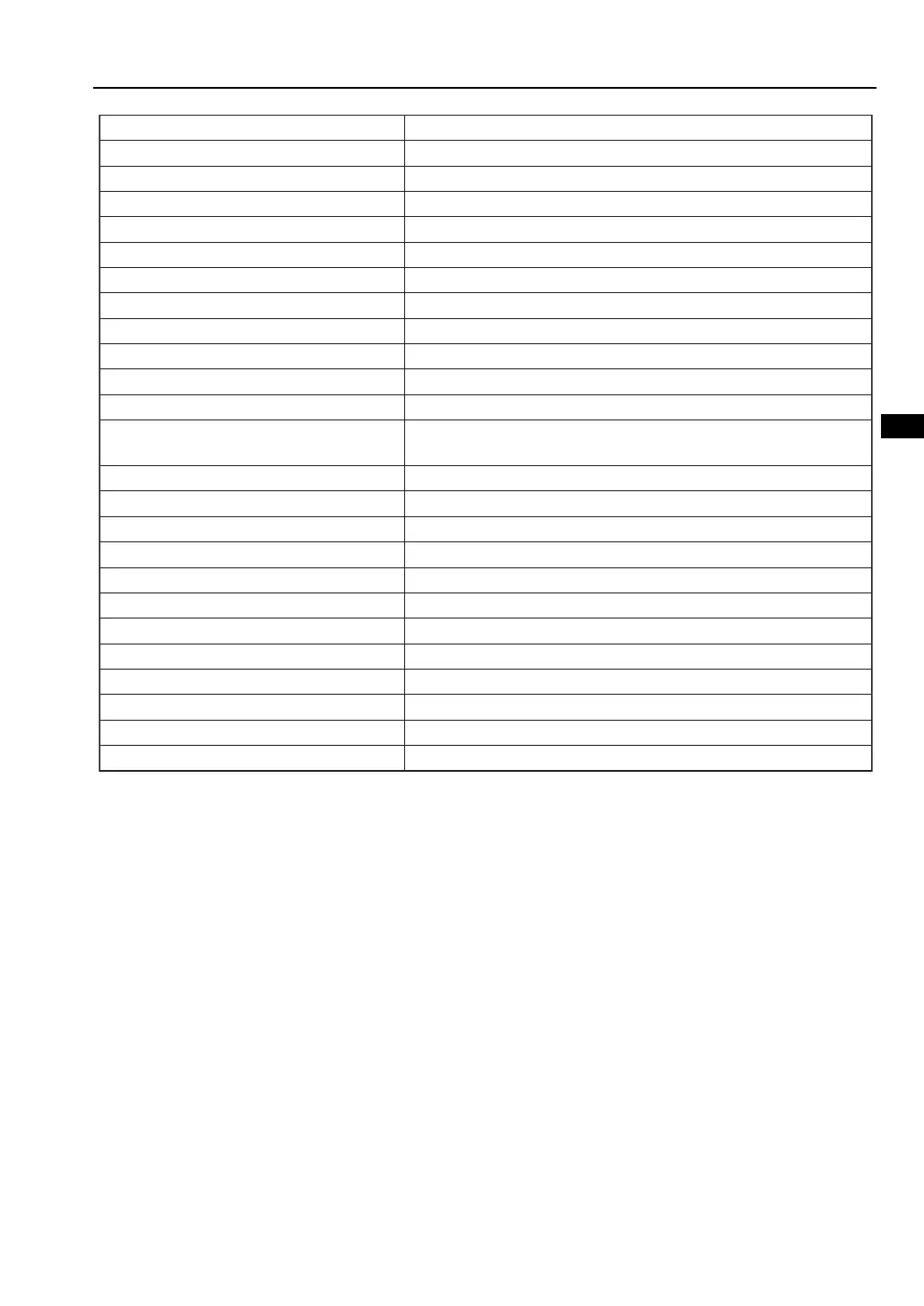 Page #11 background image